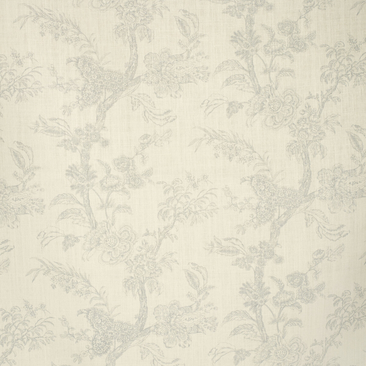 2020118-115 BEIJING BLOSSOM SKY LEE JOFA Fabrics Drapery Upholstery