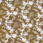 2020119-340 BEIJING BLOSSOM OLIVE LEE JOFA Fabrics Drapery Upholstery