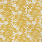 2020119-40 BEIJING BLOSSOM AMBER LEE JOFA Fabrics Drapery Upholstery