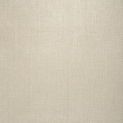 2020121-16 BRITTANY GLAZE NATURAL LEE JOFA UPHOLSTERY