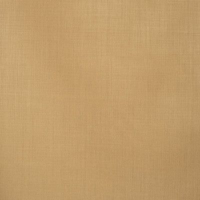 2020121-164 BRITTANY GLAZE CARAMEL LEE JOFA UPHOLSTERY