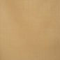 2020121-164 BRITTANY GLAZE CARAMEL LEE JOFA UPHOLSTERY