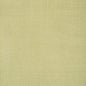 2020121-23 BRITTANY GLAZE MOSS LEE JOFA UPHOLSTERY