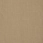 2020122-166 BRITTANY STONE MARRON LEE JOFA UPHOLSTERY