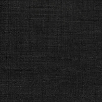 2020123-8 BRITTANY SUPER BLACK LEE JOFA UPHOLSTERY