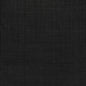 2020123-8 BRITTANY SUPER BLACK LEE JOFA UPHOLSTERY