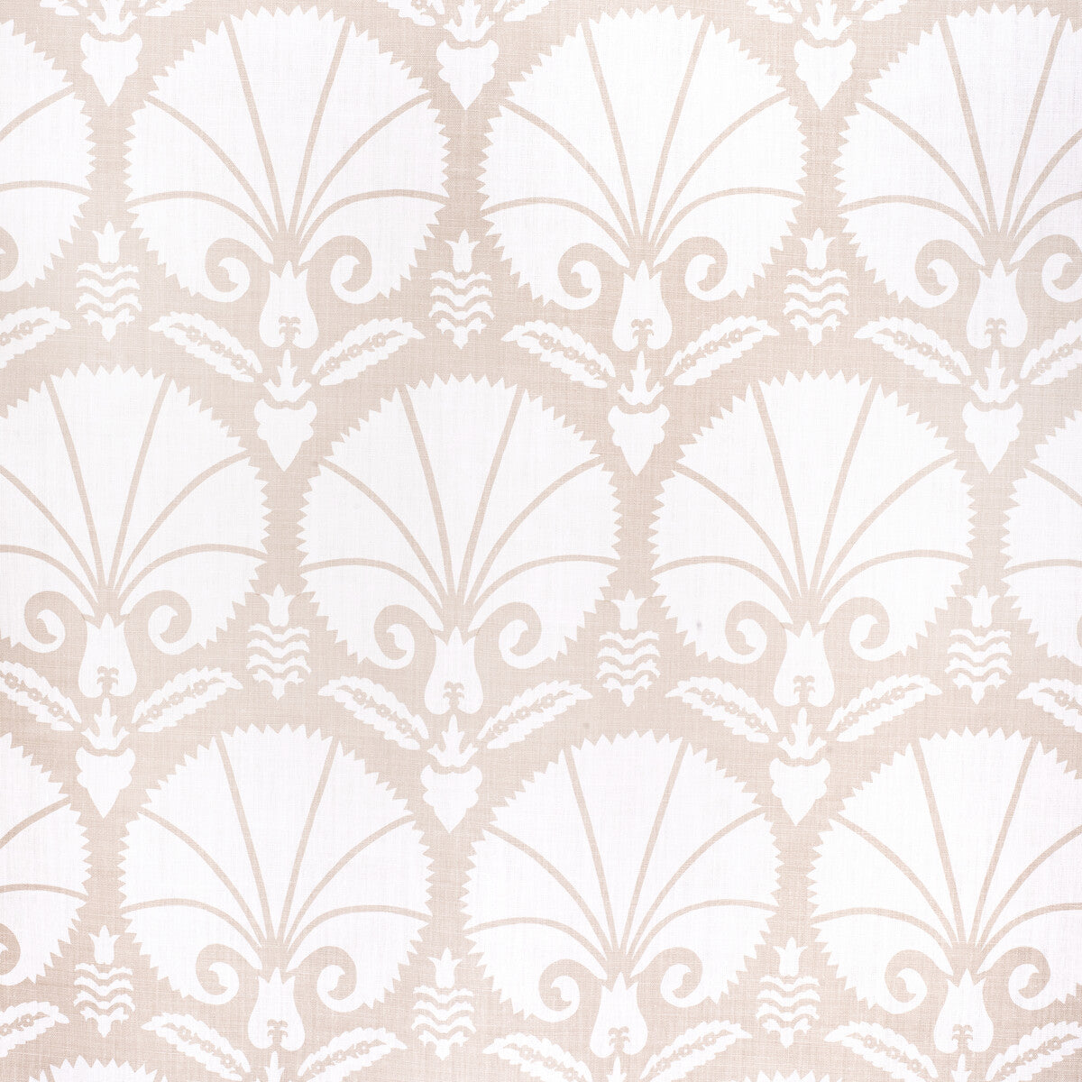 2020126-16 BURSA BEIGE LEE JOFA Fabrics Drapery Upholstery