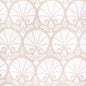 2020126-16 BURSA BEIGE LEE JOFA Fabrics Drapery Upholstery