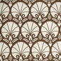 2020126-166 BURSA BROWN LEE JOFA Fabrics Drapery Upholstery