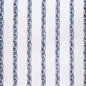 2020127-150 CABLES NAVY LEE JOFA Fabrics Drapery Upholstery