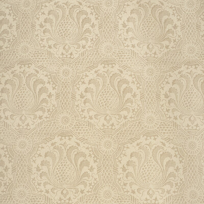 2020128-106 CORONET CINNAMON LEE JOFA Fabrics Drapery Upholstery