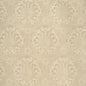 2020128-106 CORONET CINNAMON LEE JOFA Fabrics Drapery Upholstery
