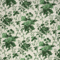 2020129-31 DE LA TOUR PAOLOS GREEN LEE JOFA Fabrics Drapery Upholstery