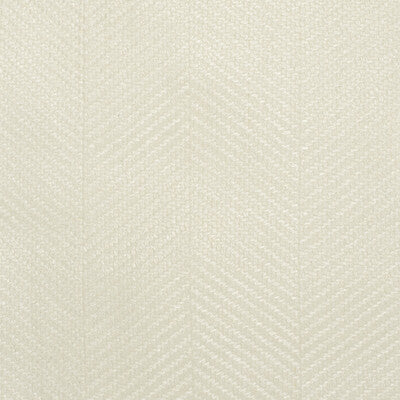 2020130-1 DORSET OYSTER LEE JOFA UPHOLSTERY