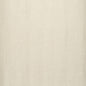 2020130-16 DORSET LIGHT NATURAL LEE JOFA UPHOLSTERY