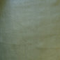 2020130-303 DORSET OLIVE GREEN LEE JOFA UPHOLSTERY