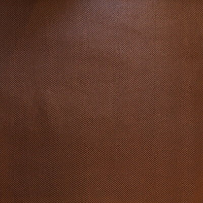2020130-66 DORSET BROWN LEE JOFA UPHOLSTERY