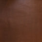 2020130-66 DORSET BROWN LEE JOFA UPHOLSTERY