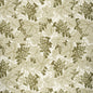 2020133-303 FARRINGDON GREEN LEE JOFA Fabrics Drapery Upholstery