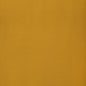 2020134-4 GISTEL AMBER LEE JOFA UPHOLSTERY