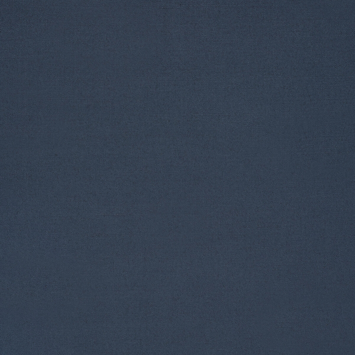 2020134-50 GISTEL NAVY LEE JOFA UPHOLSTERY