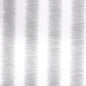 2020135-11 HAMPTON STRIPE GREY/WHITE LEE JOFA Fabrics Drapery Upholstery
