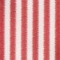 2020135-19 HAMPTON STRIPE RED/ECRU LEE JOFA Fabrics Drapery Upholstery