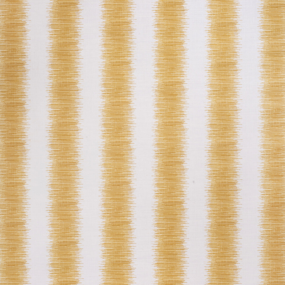 2020135-401 HAMPTON STRIPE AMBER/WHI LEE JOFA Fabrics Drapery Upholstery