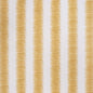 2020135-401 HAMPTON STRIPE AMBER/WHI LEE JOFA Fabrics Drapery Upholstery