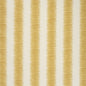 2020135-416 HAMPTON STRIPE AMBER/ECRU LEE JOFA Fabrics Drapery Upholstery