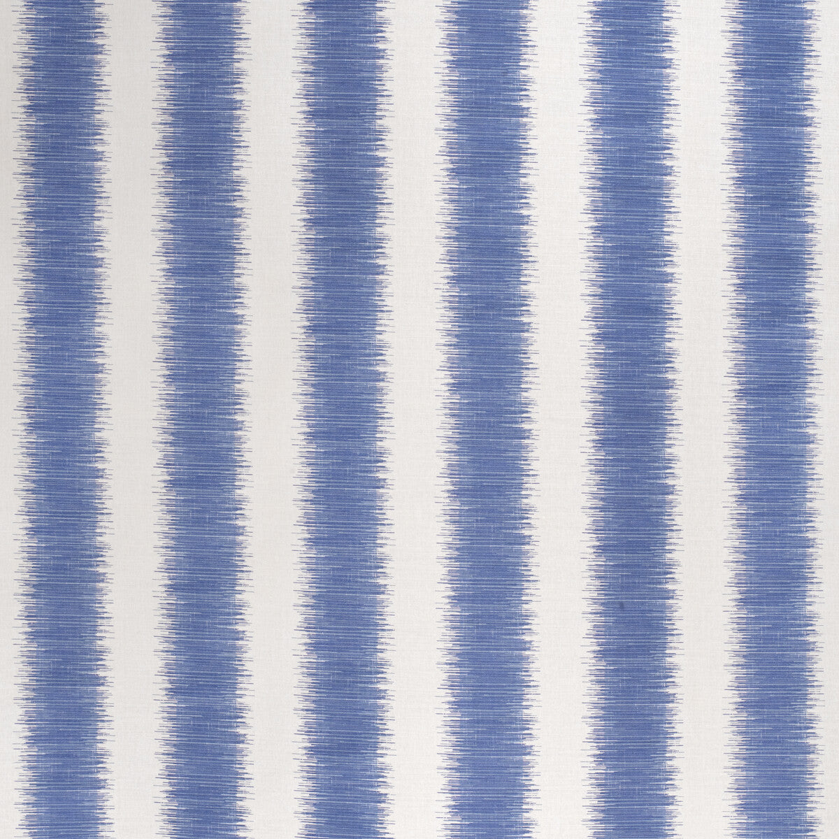 2020135-5 HAMPTON STRIPE BLUE/WHITE LEE JOFA Fabrics Drapery Upholstery
