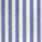 2020135-5 HAMPTON STRIPE BLUE/WHITE LEE JOFA Fabrics Drapery Upholstery