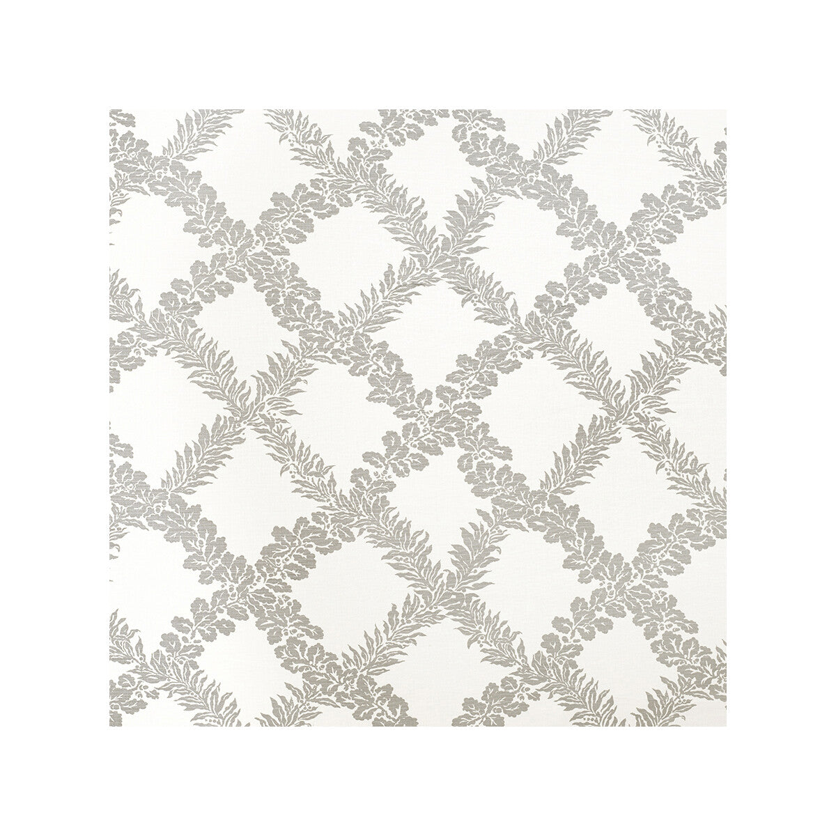2020137-106 LEAF TRELLIS TAUPE LEE JOFA Fabrics Drapery Upholstery