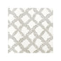 2020137-106 LEAF TRELLIS TAUPE LEE JOFA Fabrics Drapery Upholstery