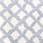 2020137-15 LEAF TRELLIS SKY LEE JOFA Fabrics Drapery Upholstery