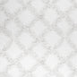 2020138-123 LEAF TRELLIS CELADON LEE JOFA Fabrics Drapery Upholstery