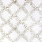 2020138-130 LEAF TRELLIS SAGE LEE JOFA Fabrics Drapery Upholstery
