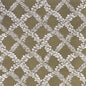 2020138-30 LEAF TRELLIS GREEN LEE JOFA Fabrics Drapery Upholstery
