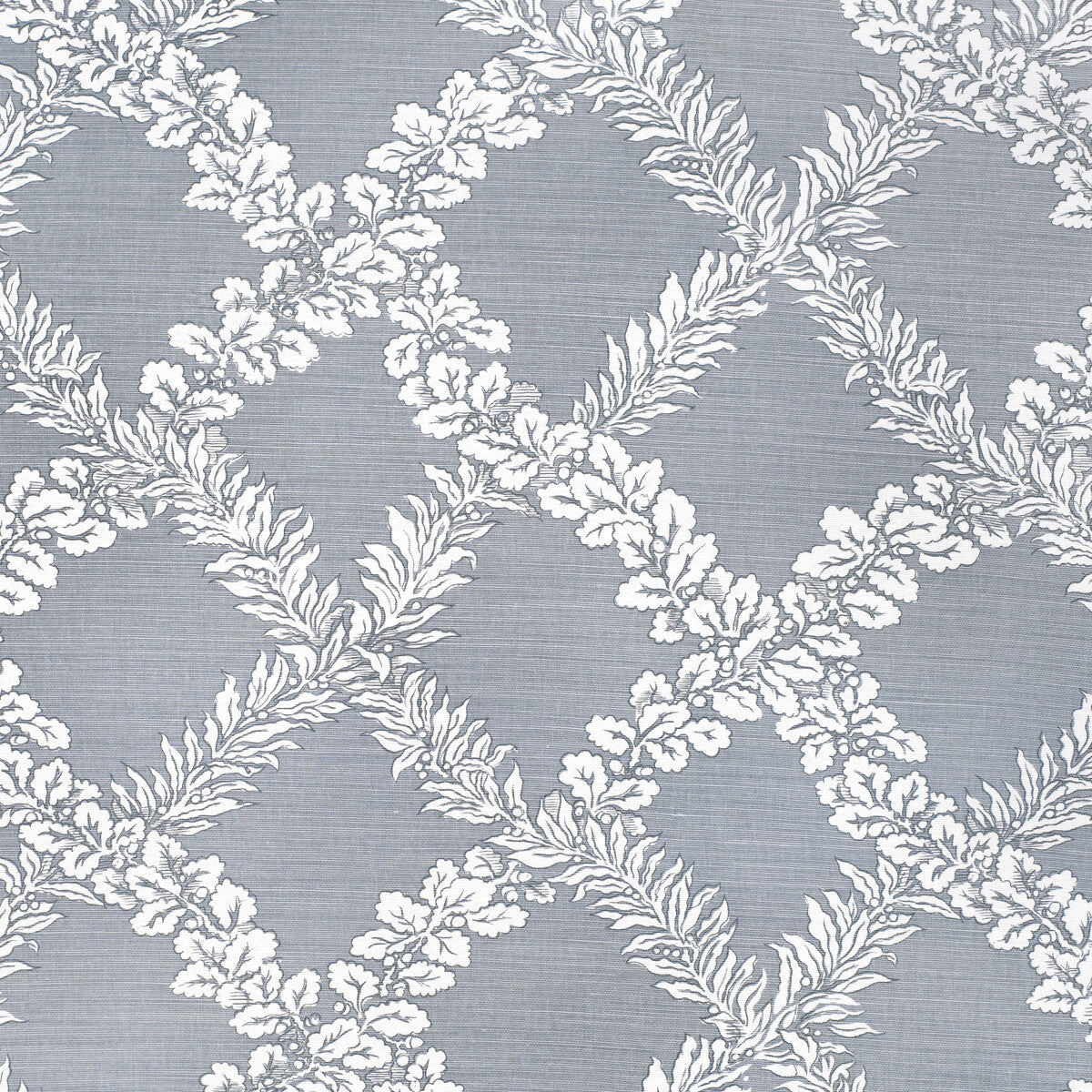 2020138-313 LEAF TRELLIS LICHEN LEE JOFA Fabrics Drapery Upholstery