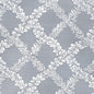 2020138-313 LEAF TRELLIS LICHEN LEE JOFA Fabrics Drapery Upholstery