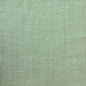 2020140-123 LEUVEN CELADON LEE JOFA UPHOLSTERY