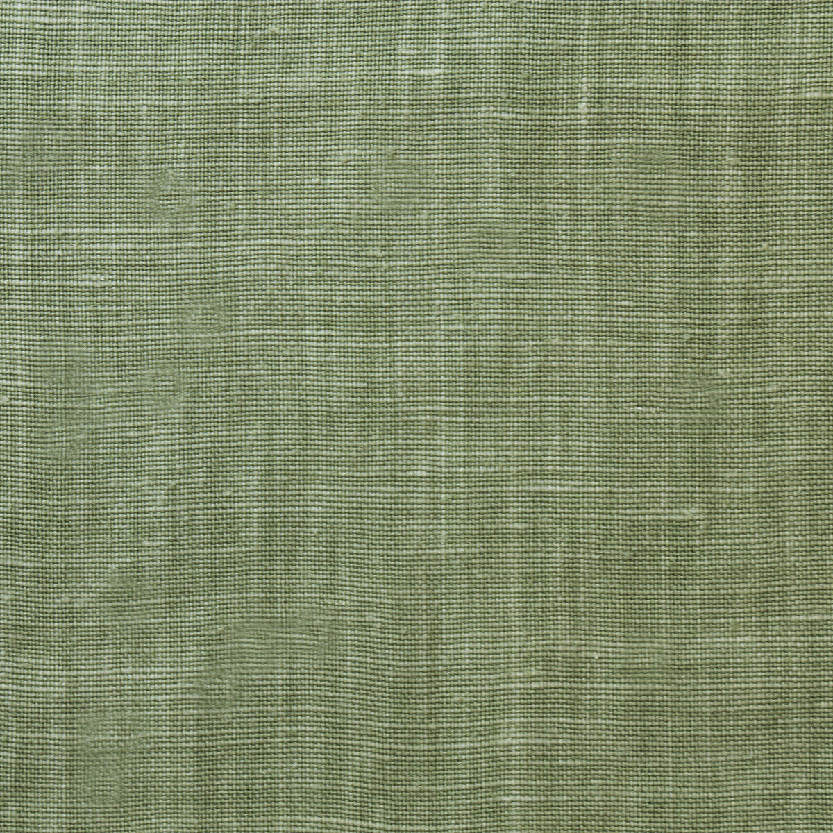 2020140-130 LEUVEN SAGE LEE JOFA UPHOLSTERY