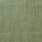 2020140-130 LEUVEN SAGE LEE JOFA UPHOLSTERY