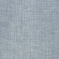 2020140-15 LEUVEN CIELO LEE JOFA UPHOLSTERY