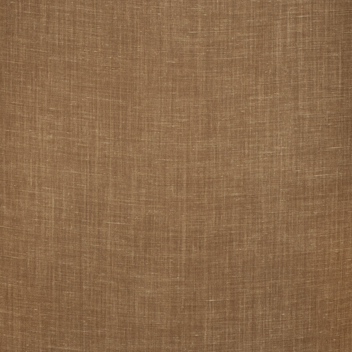 2020140-46 LEUVEN OCHRE LEE JOFA UPHOLSTERY