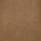 2020140-46 LEUVEN OCHRE LEE JOFA UPHOLSTERY