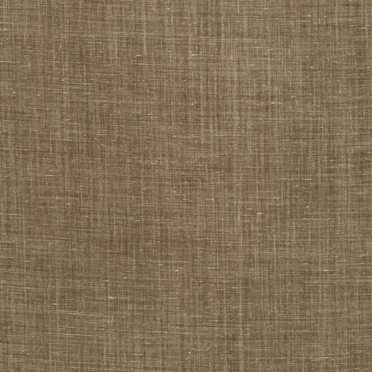 2020140-6106 LEUVEN TAUPE LEE JOFA UPHOLSTERY