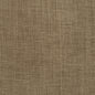 2020140-6106 LEUVEN TAUPE LEE JOFA UPHOLSTERY