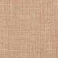 2020140-711 LEUVEN ANTIQUE PINK LEE JOFA UPHOLSTERY