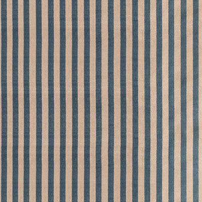 2020145-35 MELBA STRIPE TEAL LEE JOFA Fabrics Drapery Upholstery